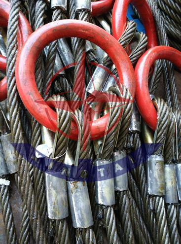 鋼絲繩壓套機(jī) 鋼絲繩壓套機(jī)